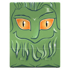 Productafbeelding Squaroes Squaroe Magic: The Gathering "Lorwyn Eclipsed" MTG008 - Veranderling