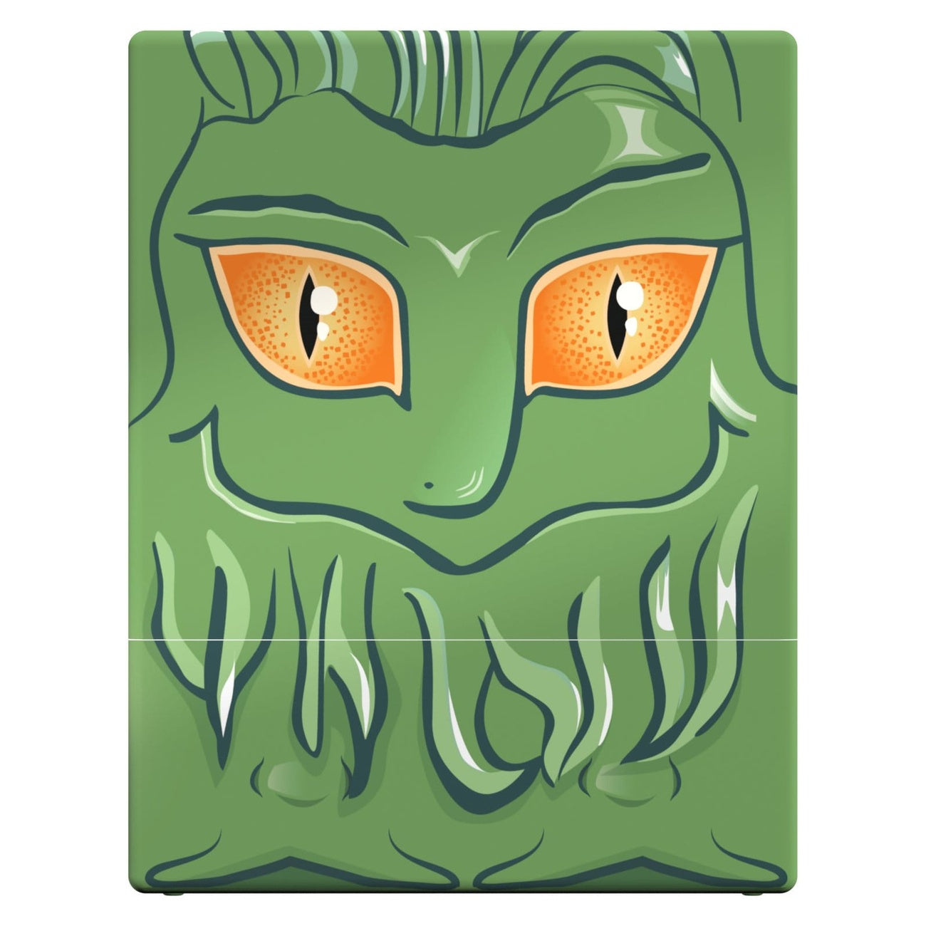 Productafbeelding Squaroes Squaroe Magic: The Gathering "Lorwyn Eclipsed" MTG008 - Veranderling