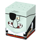 Product image Squaroes Squaroe SpongeBob SquarePants™ SB017 - Pirate Squidward