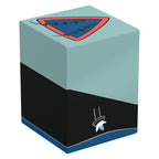 Product image Squaroes Squaroe SpongeBob SquarePants™ SB018 - Pirate Plankton