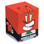 Productafbeelding Squaroes Squaroe SpongeBob SquarePants™ SB019 - Piraat Meneer Krabs