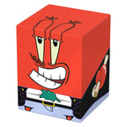 Productafbeelding Squaroes Squaroe SpongeBob SquarePants™ SB019 - Piraat Meneer Krabs