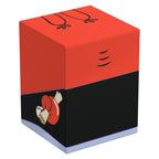 Productafbeelding Squaroes Squaroe SpongeBob SquarePants™ SB019 - Piraat Meneer Krabs