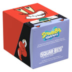 Productafbeelding Squaroes Squaroe SpongeBob SquarePants™ SB019 - Piraat Meneer Krabs