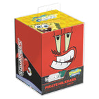 Productafbeelding Squaroes Squaroe SpongeBob SquarePants™ SB019 - Piraat Meneer Krabs
