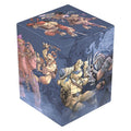 Productafbeelding Ultimate Guard RTE Boulder 100+ Magic: The Gathering | Teenage Mutant Ninja Turtles - Technodrome-gevecht