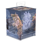 Productafbeelding Ultimate Guard RTE Boulder 100+ Magic: The Gathering | Teenage Mutant Ninja Turtles - Technodrome-gevecht