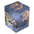 Productafbeelding Ultimate Guard RTE Boulder 100+ Magic: The Gathering | Teenage Mutant Ninja Turtles - Technodrome-gevecht