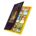 Productafbeelding Ultimate Guard Flexxfolio 360 Magic: The Gathering | Teenage Mutant Ninja Turtles - Moeras