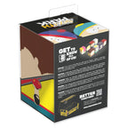 Product image Squaroes Squaroe "South Park: The Fractured but Whole" SP019 - Captain Diabetes