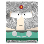 Productafbeelding Squaroes Squaroe "South Park: The Fractured but Whole" SP020 - Professor Chaos