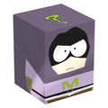 Productafbeelding Squaroes Squaroe "South Park: The Fractured but Whole" SP021 - Mysterion