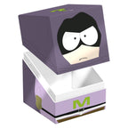 Productafbeelding Squaroes Squaroe "South Park: The Fractured but Whole" SP021 - Mysterion