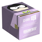 Productafbeelding Squaroes Squaroe "South Park: The Fractured but Whole" SP021 - Mysterion