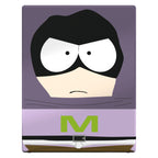 Productafbeelding Squaroes Squaroe "South Park: The Fractured but Whole" SP021 - Mysterion