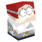 Productafbeelding Squaroes Squaroe "South Park: The Fractured but Whole" SP022 - General Disarray
