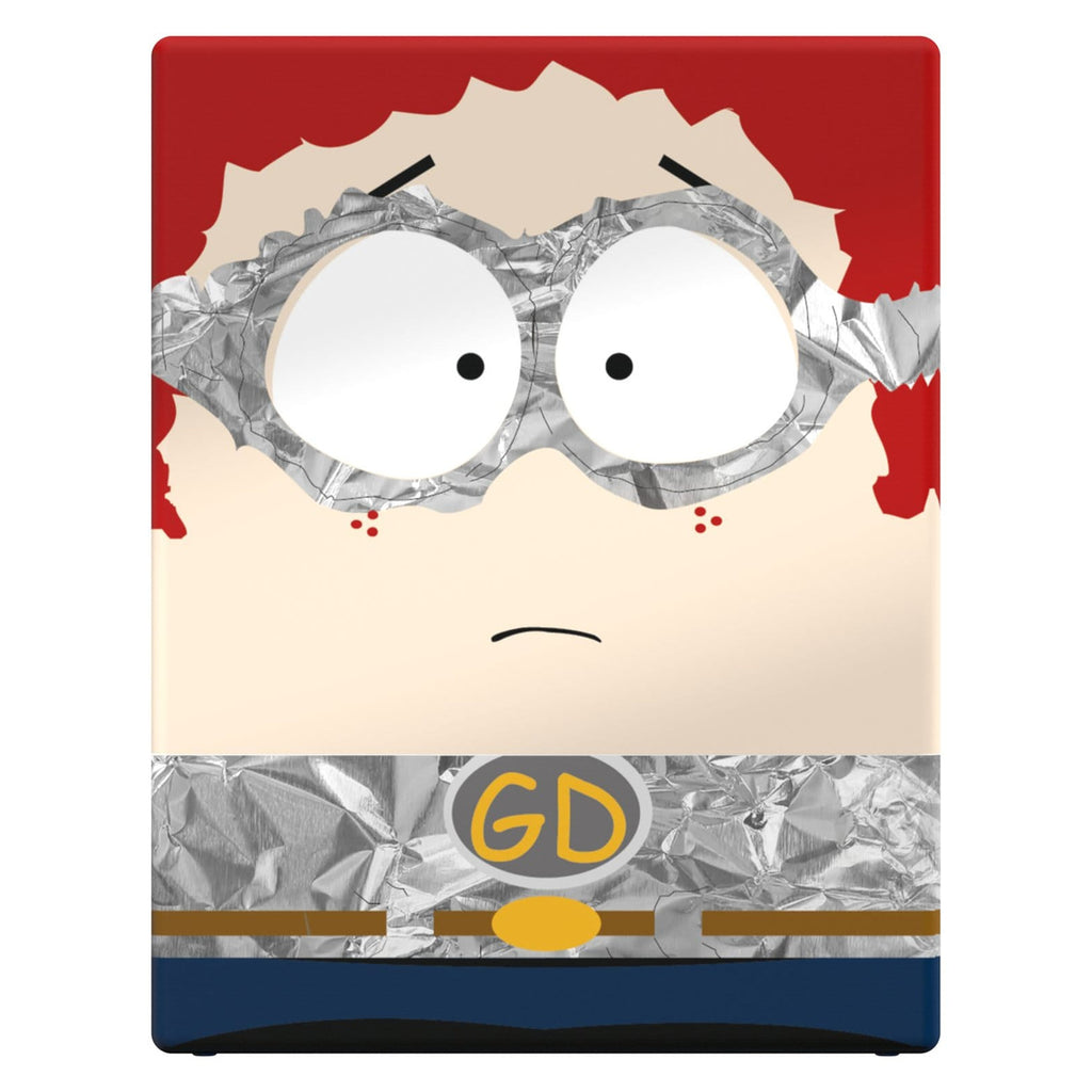 Productafbeelding Squaroes Squaroe "South Park: The Fractured but Whole" SP022 - General Disarray