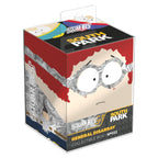 Productafbeelding Squaroes Squaroe "South Park: The Fractured but Whole" SP022 - General Disarray