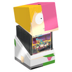 Productafbeelding Squaroes Squaroe "South Park: The Fractured but Whole" SP023 - Mintberry Crunch