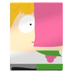Productafbeelding Squaroes Squaroe "South Park: The Fractured but Whole" SP023 - Mintberry Crunch