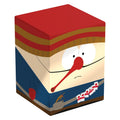Productafbeelding Squaroes Squaroe "South Park: The Fractured but Whole" SP025 - Mosquito