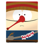 Productafbeelding Squaroes Squaroe "South Park: The Fractured but Whole" SP025 - Mosquito