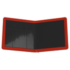 Productafbeelding Ultimate Guard Zipfolio 480 Xenoskin Magic: The Gathering "Secrets of Strixhaven" - Prismari