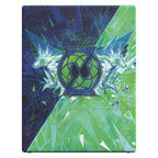 Productafbeelding Ultimate Guard RTE Boulder 100+ Magic: The Gathering "Secrets of Strixhaven" - Quandrix