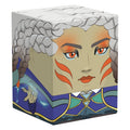Productafbeelding Squaroes Squaroe Magic: The Gathering "SOS" MTG010 - Tam