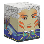 Productafbeelding Squaroes Squaroe Magic: The Gathering "SOS" MTG010 - Tam