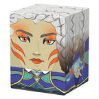 Productafbeelding Squaroes Squaroe Magic: The Gathering "SOS" MTG010 - Tam