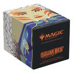 Productafbeelding Squaroes Squaroe Magic: The Gathering "SOS" MTG010 - Tam
