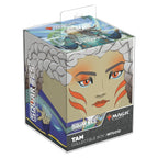 Productafbeelding Squaroes Squaroe Magic: The Gathering "SOS" MTG010 - Tam