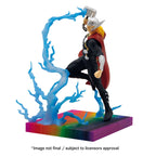 Productafbeelding Avengers figuur Thor 12 cm