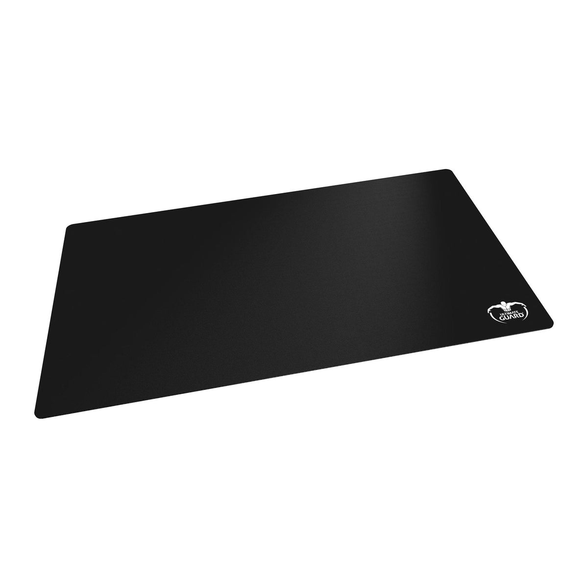 Productafbeelding Ultimate Guard Speelmat Standaard - Zwart
