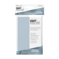 Productafbeelding Ultimate Guard Bordspelkaarthoesjes (90) - Dixit™ en meer