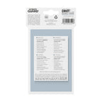 Productafbeelding Ultimate Guard Bordspelkaarthoesjes (90) - Dixit™ en meer