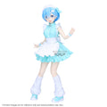 Productafbeelding Re:Zero - Rem Glitter & Glamours Figuur Jersey Maid Version