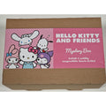 Productafbeelding Sanrio Cadeaubox