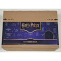Productafbeelding Harry Potter Cadeaubox