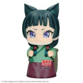 Productafbeelding The Apothecary Diaries - Maomao Big Sofvimates Figuur