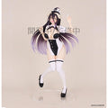 Productafbeelding Overlord Vivit PVC-standbeeld Albedo Nurse Ver. 18 cm
