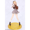 Product image My Dress-Up Darling Vivit PVC Statue Marin Kitagawa Detective Ver. 18 cm