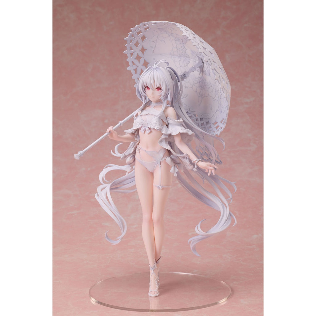 Productafbeelding Fate/Grand Order PVC Beeld 1/7 Pretender/Lady Avalon 30 cm