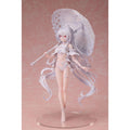 Productafbeelding Fate/Grand Order PVC Beeld 1/7 Pretender/Lady Avalon 30 cm