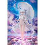 Productafbeelding Fate/Grand Order PVC Beeld 1/7 Pretender/Lady Avalon 30 cm