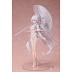 Productafbeelding Fate/Grand Order PVC Beeld 1/7 Pretender/Lady Avalon 30 cm