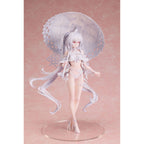 Productafbeelding Fate/Grand Order PVC Beeld 1/7 Pretender/Lady Avalon 30 cm