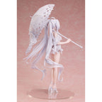Productafbeelding Fate/Grand Order PVC Beeld 1/7 Pretender/Lady Avalon 30 cm