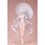 Productafbeelding Fate/Grand Order PVC Beeld 1/7 Pretender/Lady Avalon 30 cm